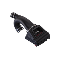 Cold Air Intake for 2011-2014 Ford F-150 3.5L Ecoboost