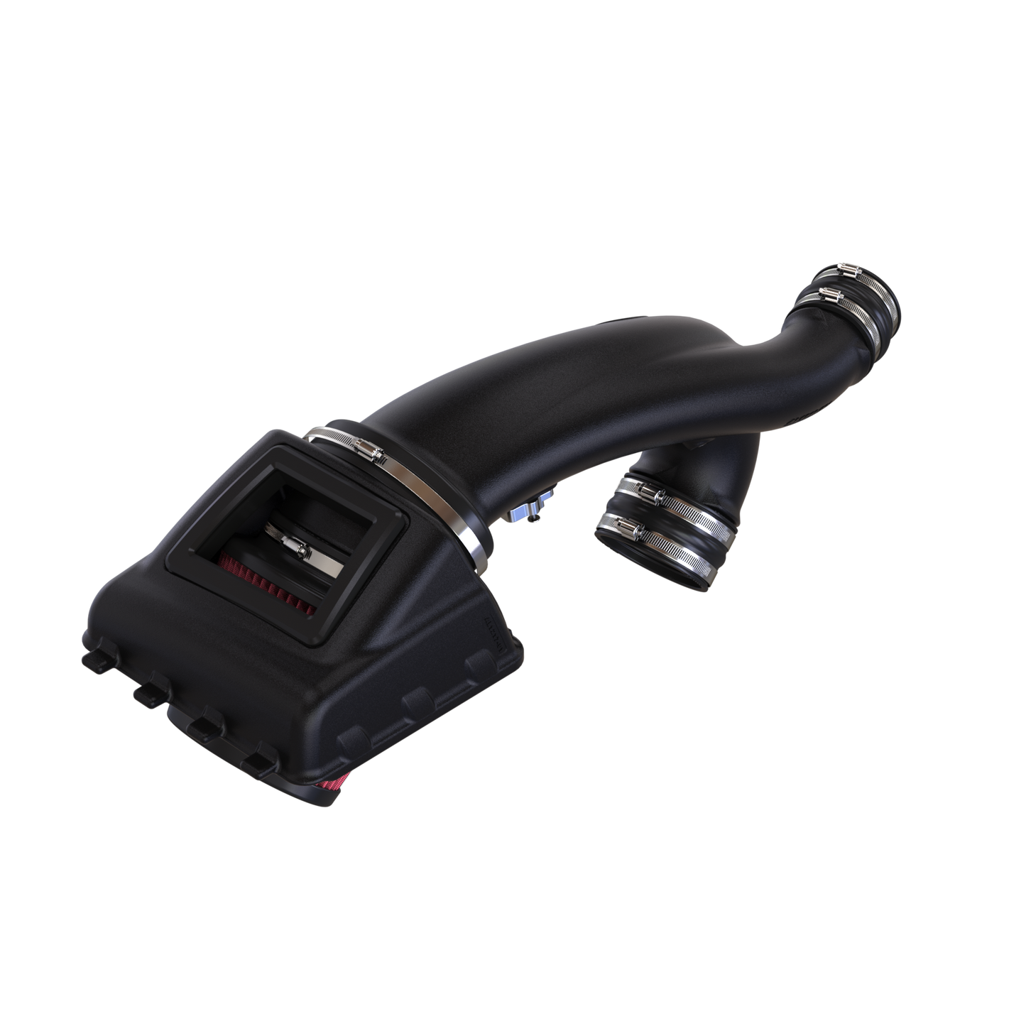 Cold Air Intake for 2011-2014 Ford F-150 3.5L Ecoboost