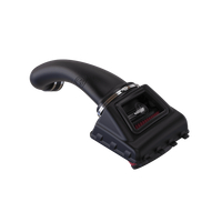 Cold Air Intake for 2011-2014 Ford F-150 5.0L