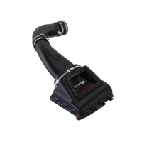 Cold Air Intake for 2010-2016 Ford F-150 and F-150 Raptor 6.2L