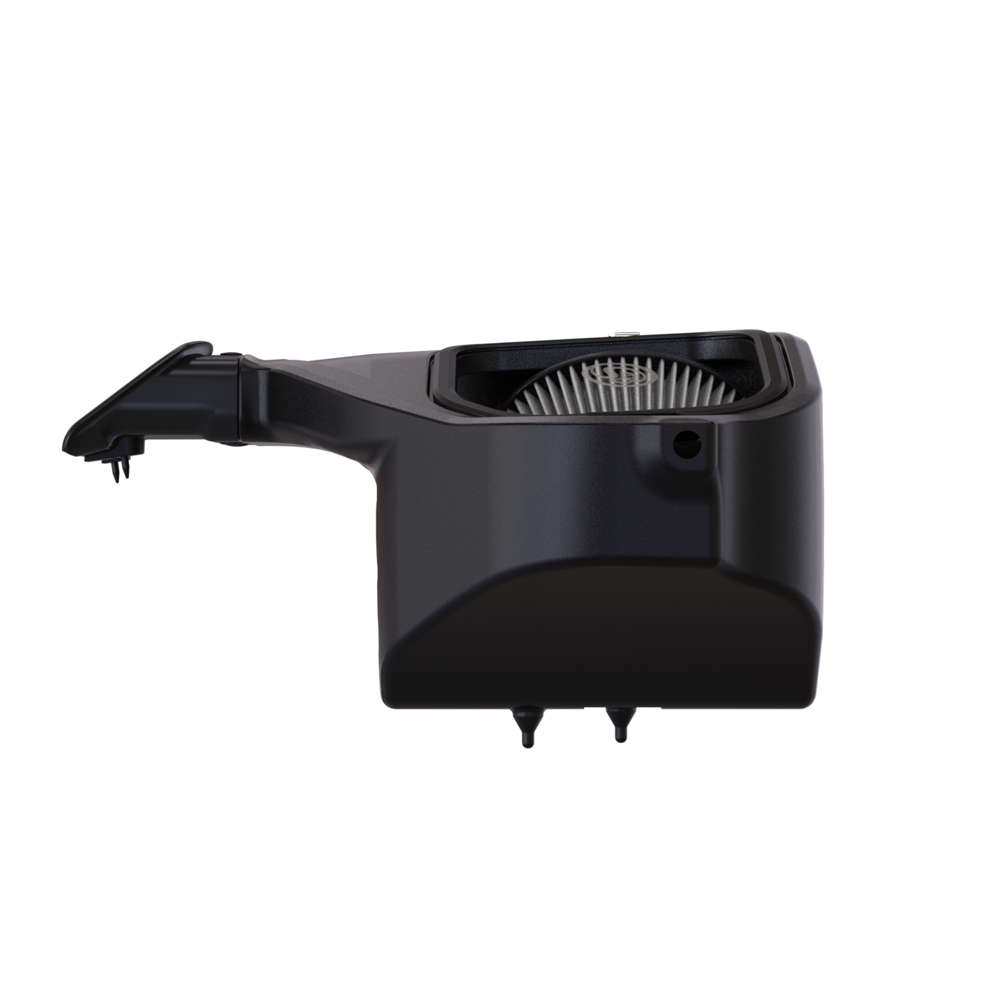 Cold Air Intake for 2015-2017 Ford F-150 2.7L, 3.5L Ecoboost