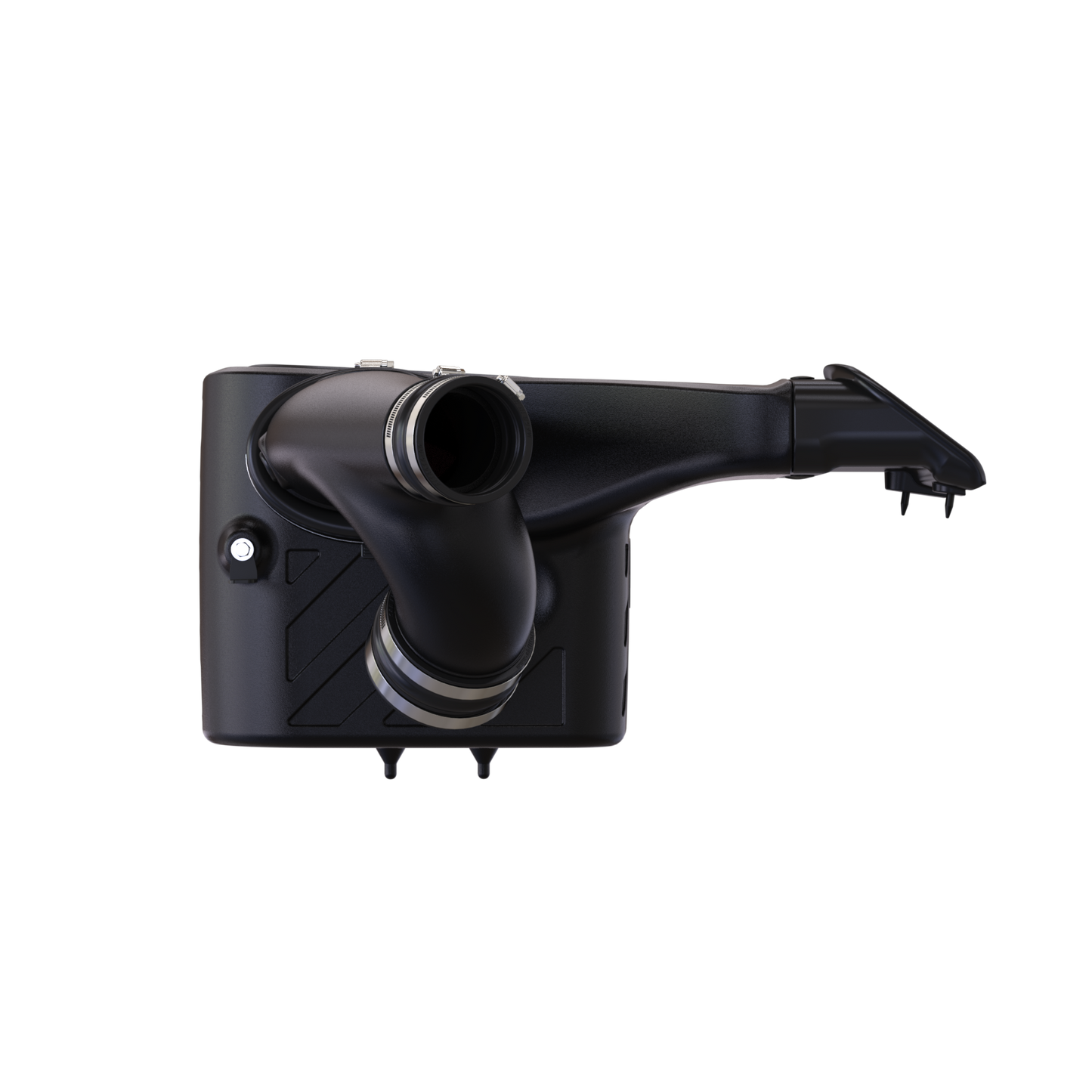 Cold Air Intake for 2015-2017 Ford F-150 2.7L, 3.5L Ecoboost