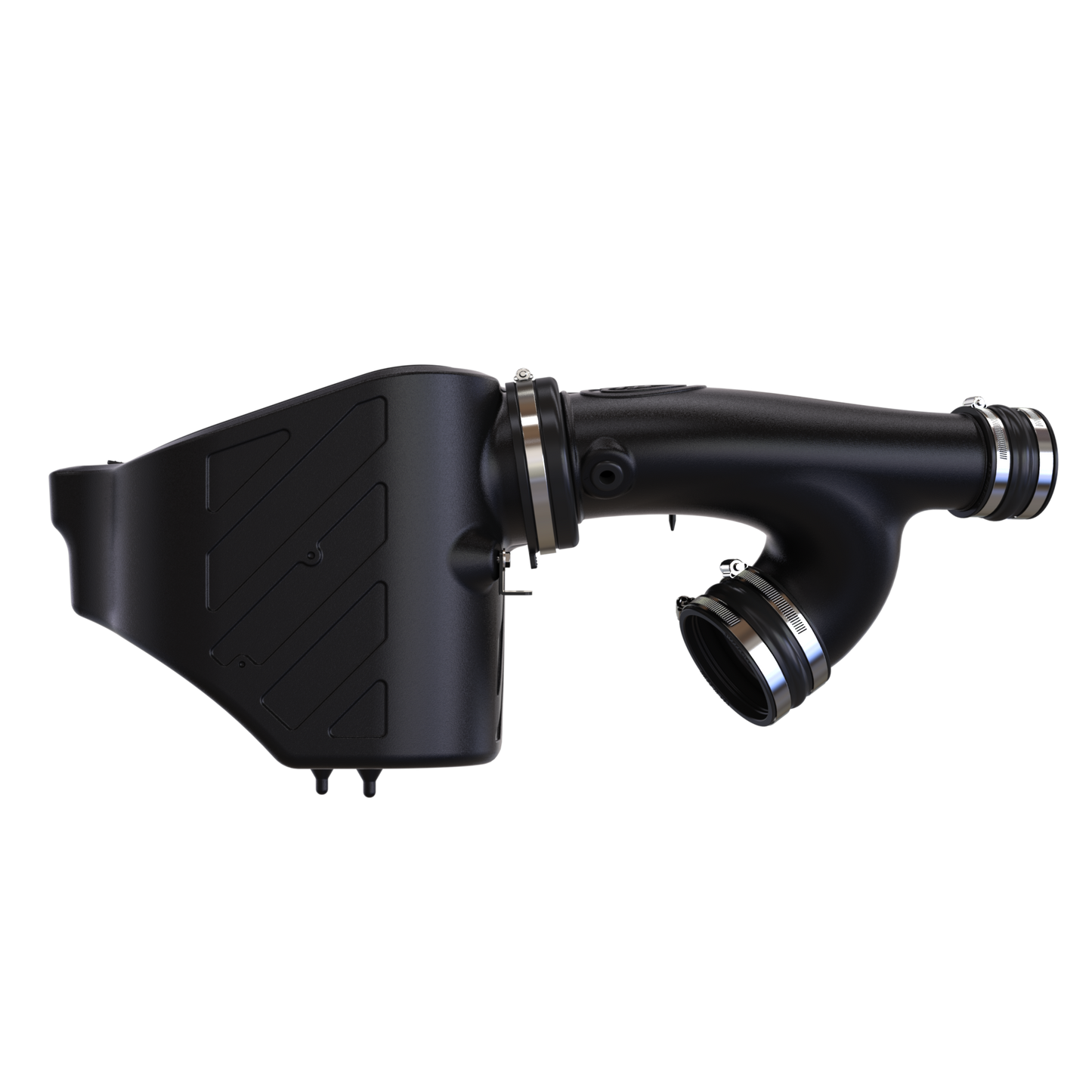 Cold Air Intake for 2015-2017 Ford F-150 2.7L, 3.5L Ecoboost