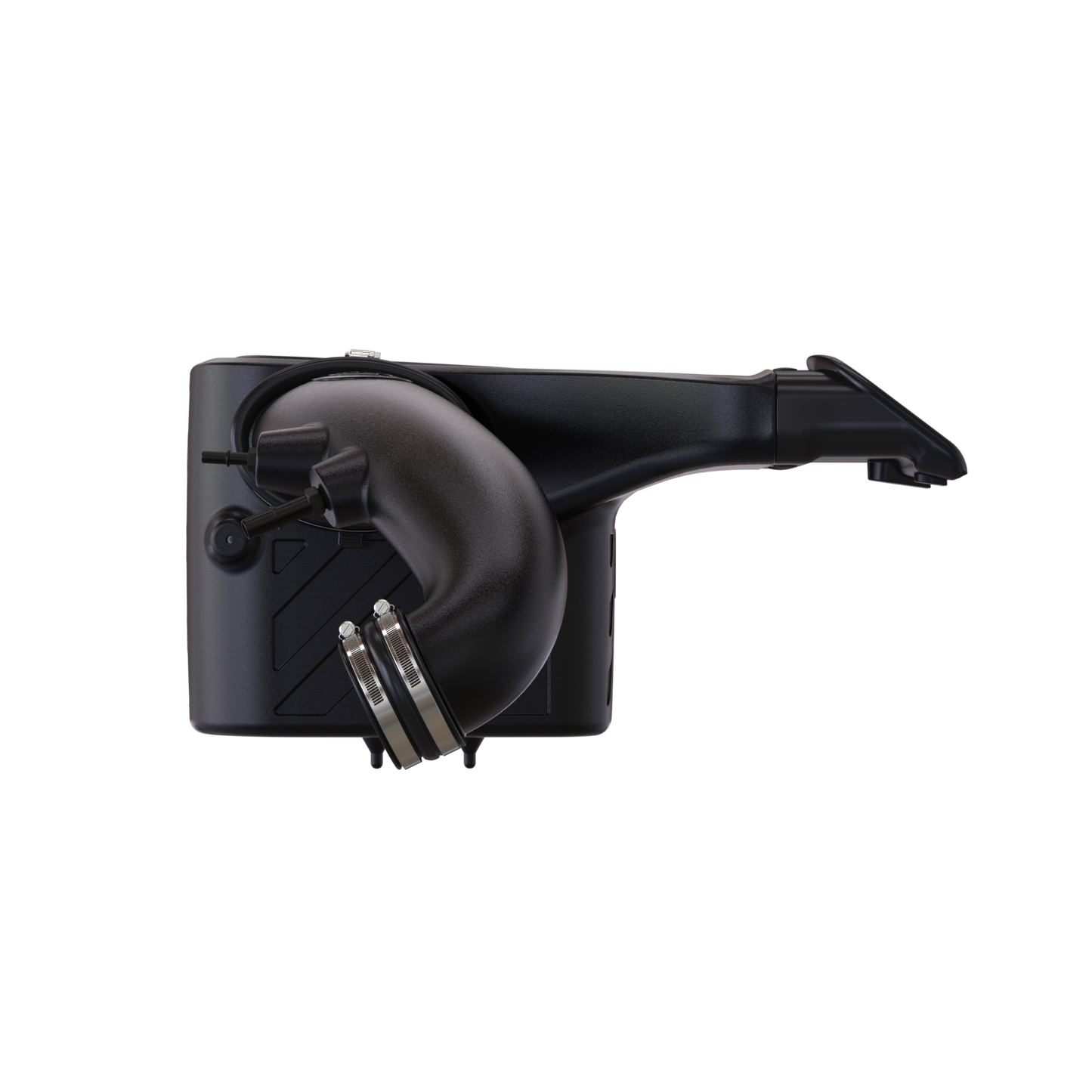 Cold Air Intake for 2018-2025 Ford F-150 5.0L