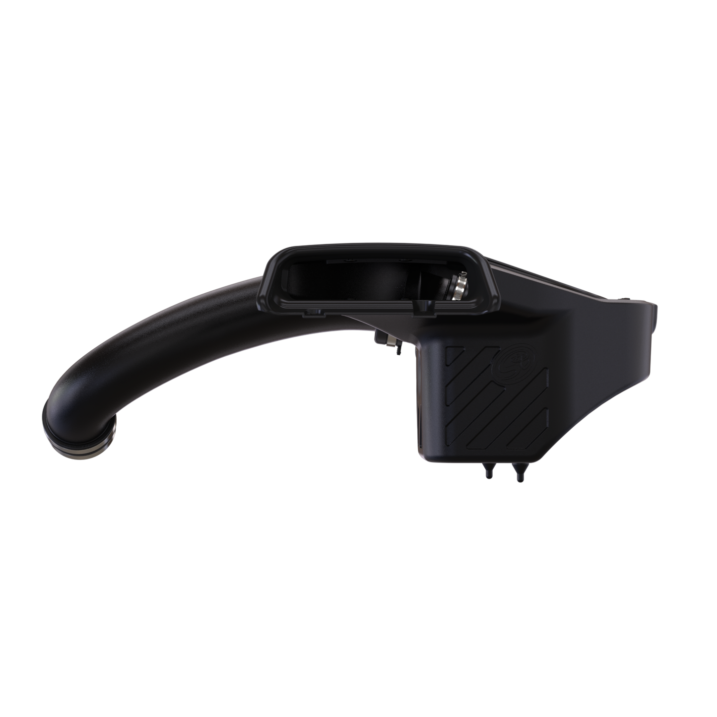 Cold Air Intake for 2018-2025 Ford F-150 5.0L