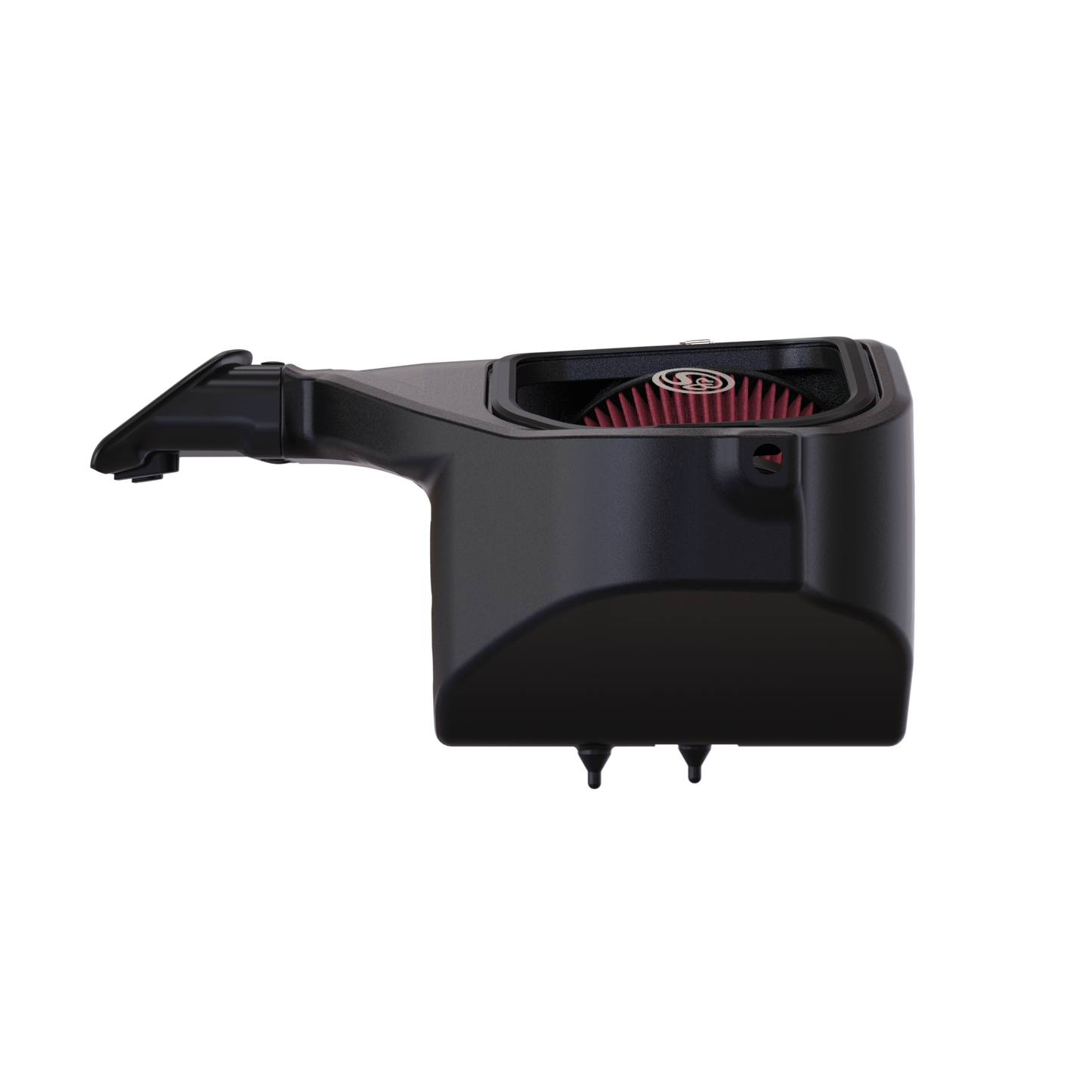 Cold Air Intake for 2018-2025 Ford F-150 5.0L