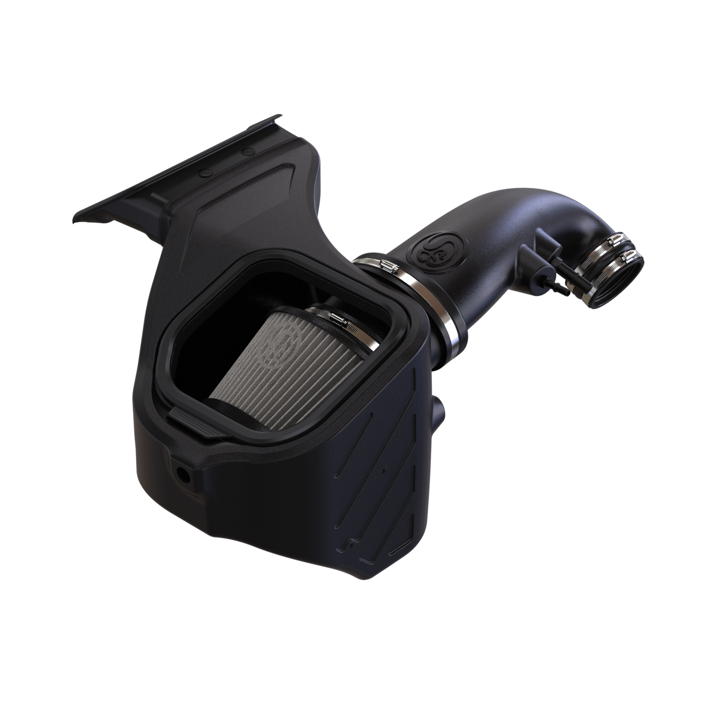 Cold Air Intake for 2018-2025 Ford F-150 5.0L