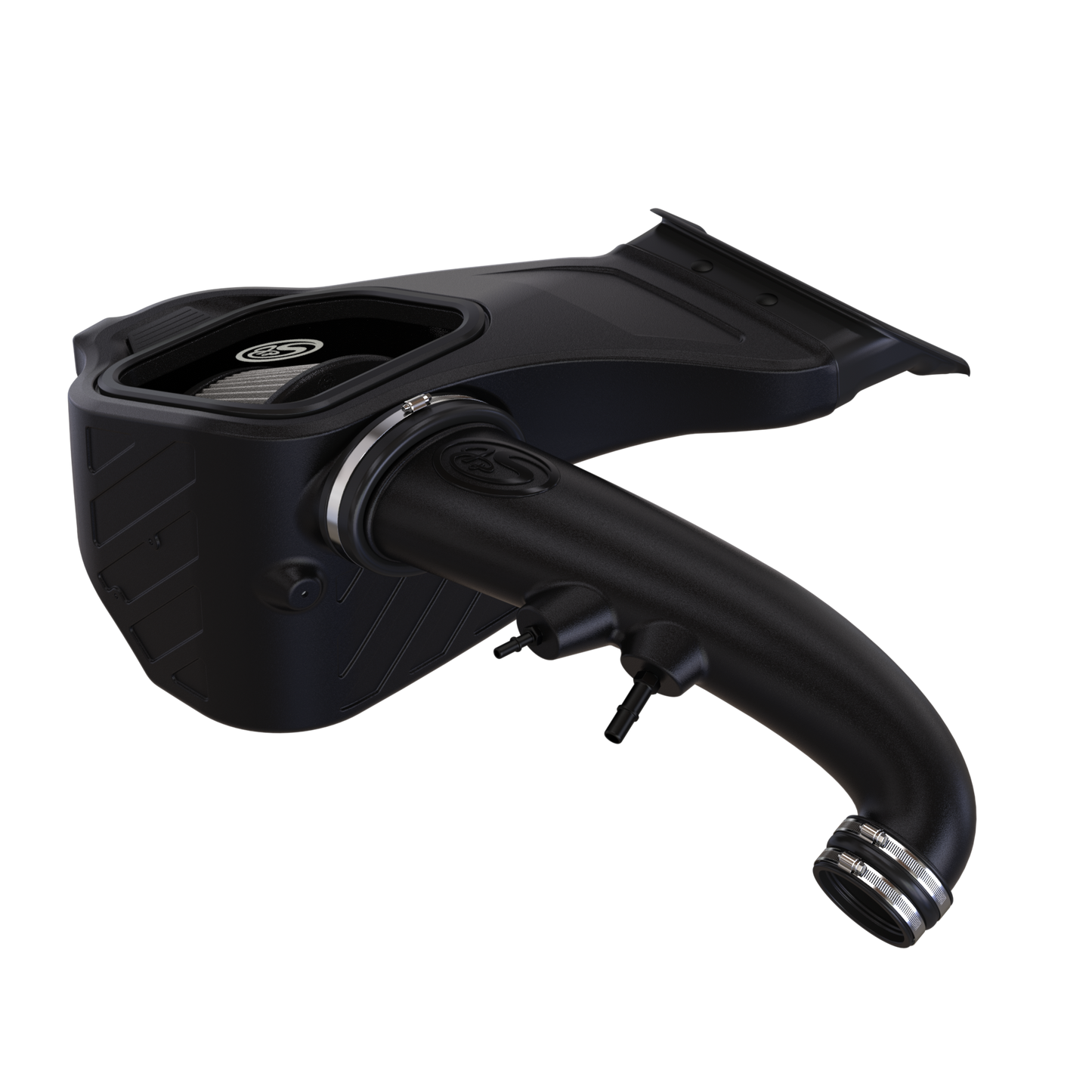 Cold Air Intake for 2018-2025 Ford F-150 5.0L
