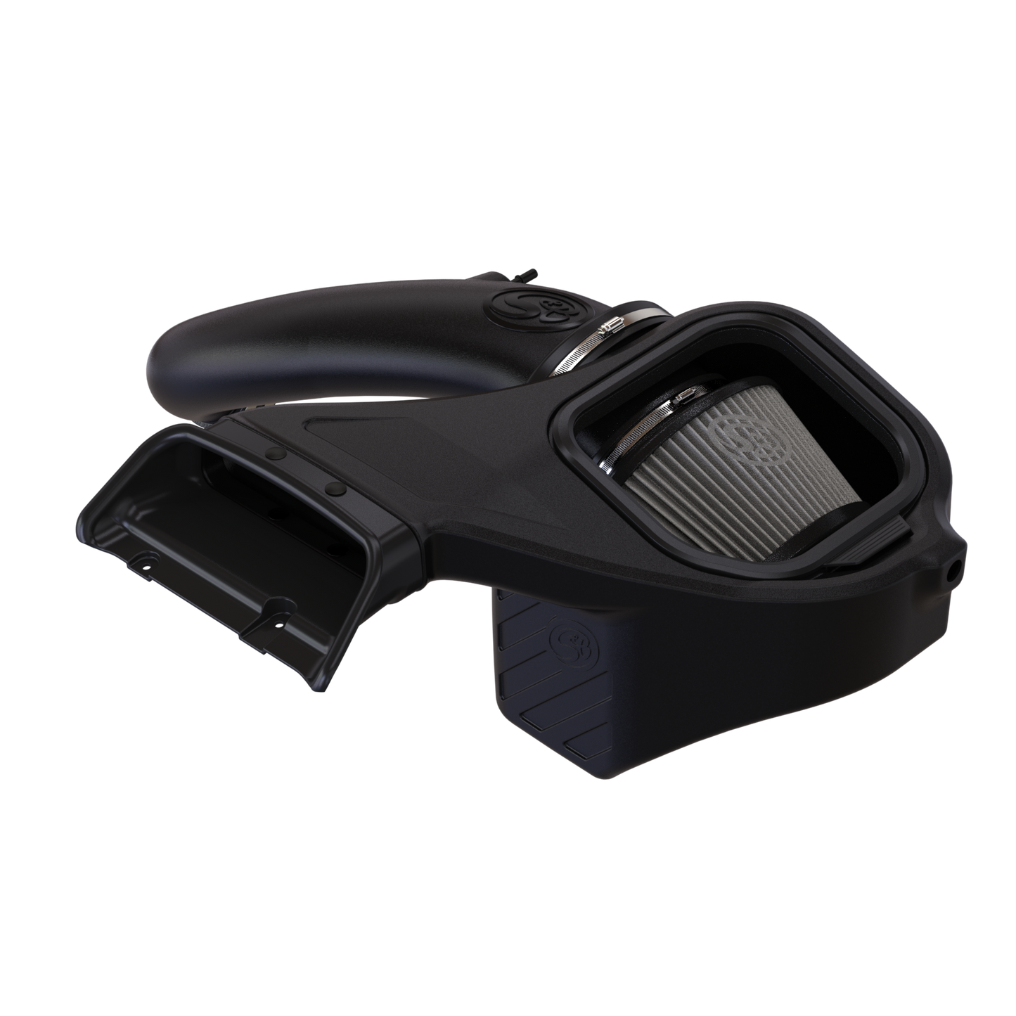 Cold Air Intake for 2018-2025 Ford F-150 5.0L