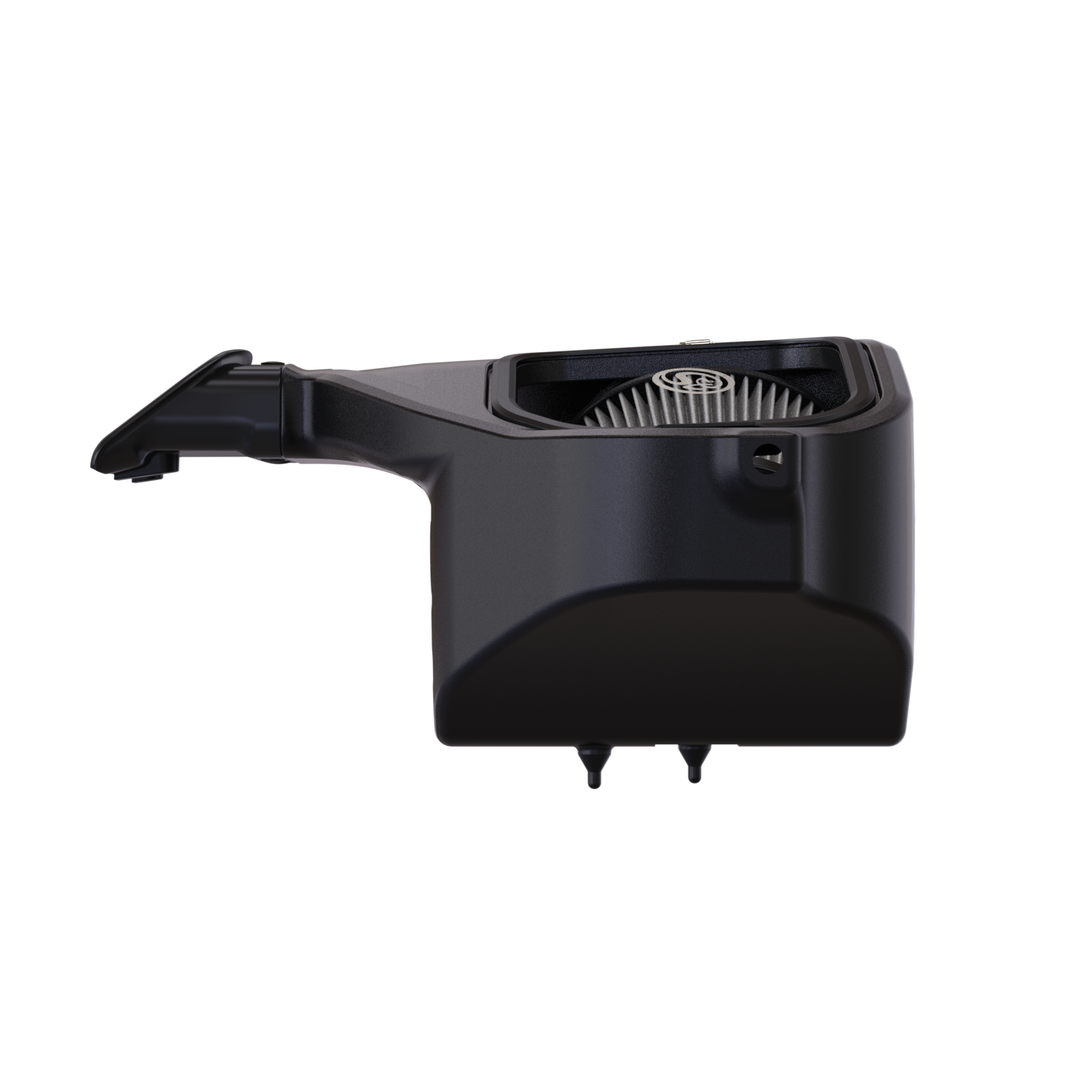 Cold Air Intake for 2018-2025 Ford F-150 5.0L