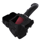 Cold Air Intake for 2017-2019 Ford Powerstroke 6.7L