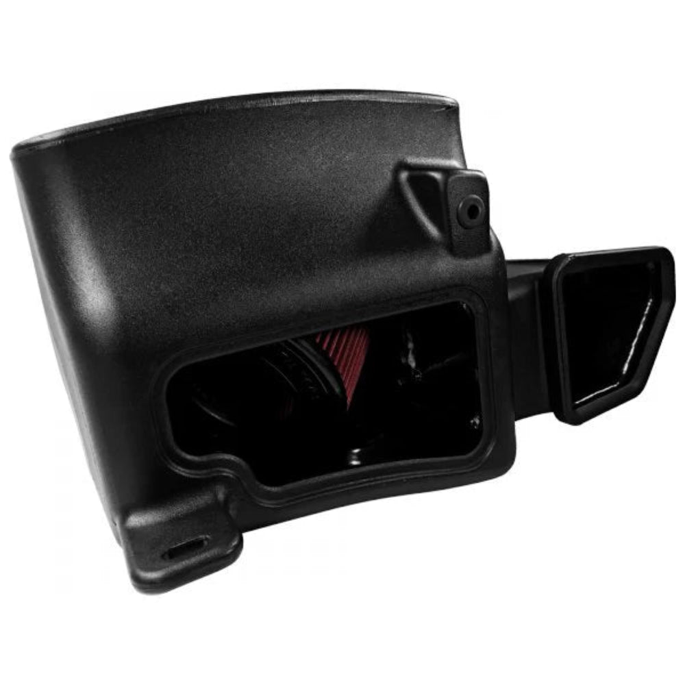 Cold Air Intake for 2014-2018 Dodge Ram 2500 / 3500 6.4L HEMI on a white background
