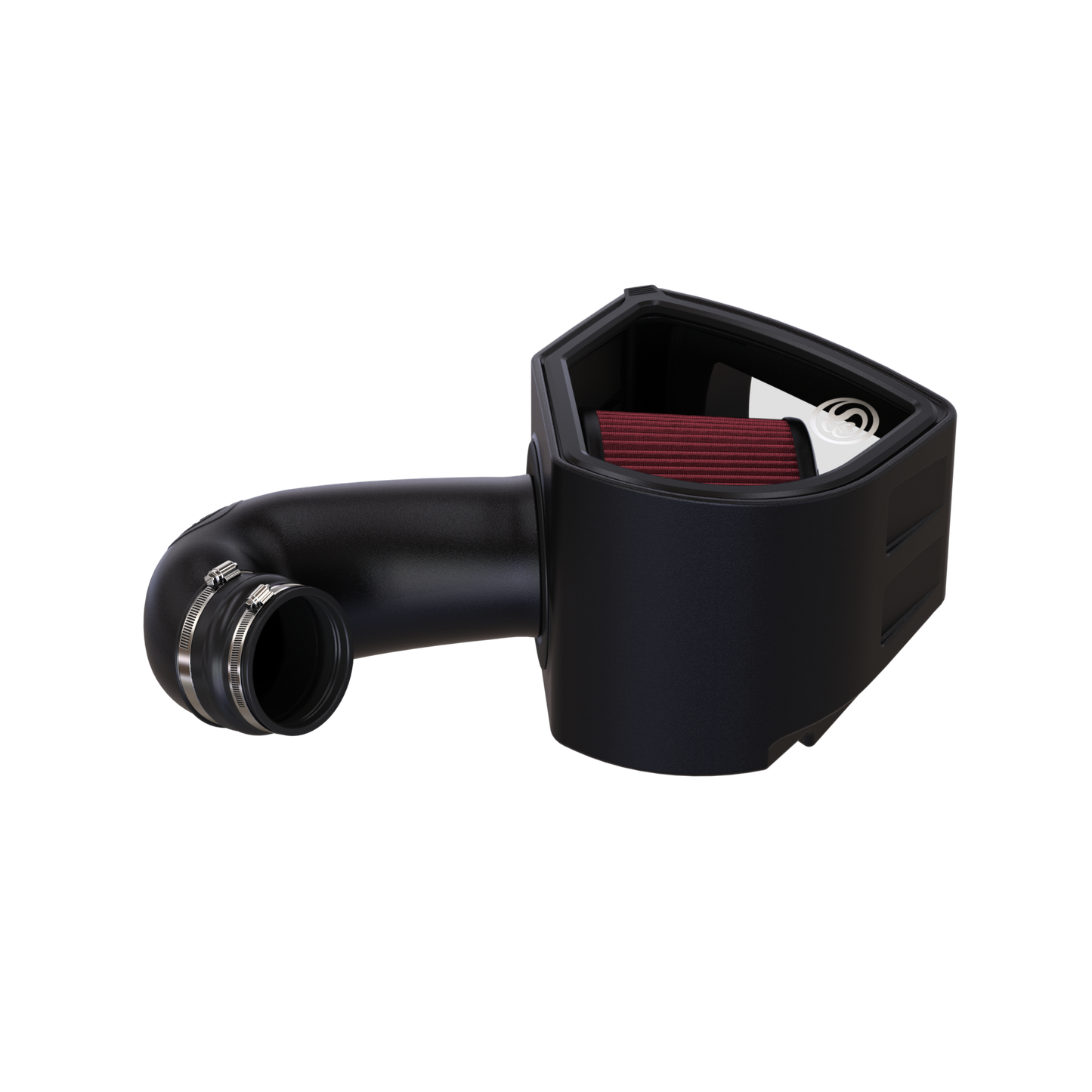 Cold Air Intake for 1994-2002 Dodge Ram Cummins 5.9L