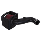 Cold Air Intake for 2007-2010 Chevy / GMC Duramax LMM 6.6L