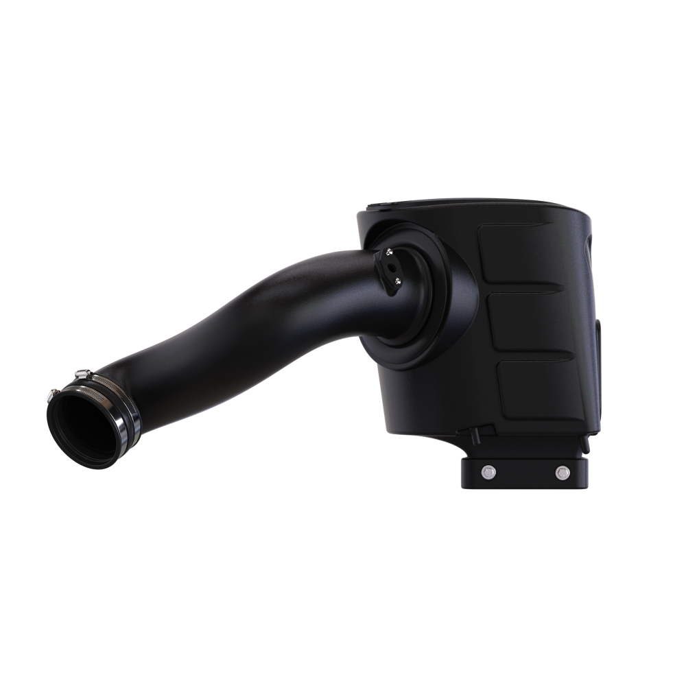 Cold Air Intake for 2003-2007 Dodge Ram Cummins 5.9L