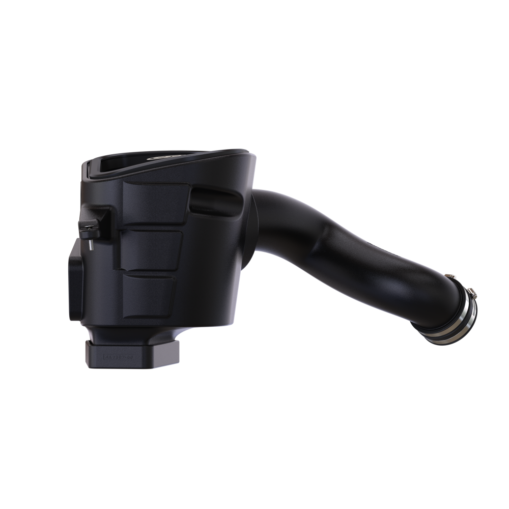 Cold Air Intake for 2003-2007 Dodge Ram Cummins 5.9L