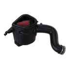 Cold Air Intake for 2003-2007 Dodge Ram Cummins 5.9L