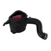 Cold Air Intake for 2003-2007 Dodge Ram Cummins 5.9L