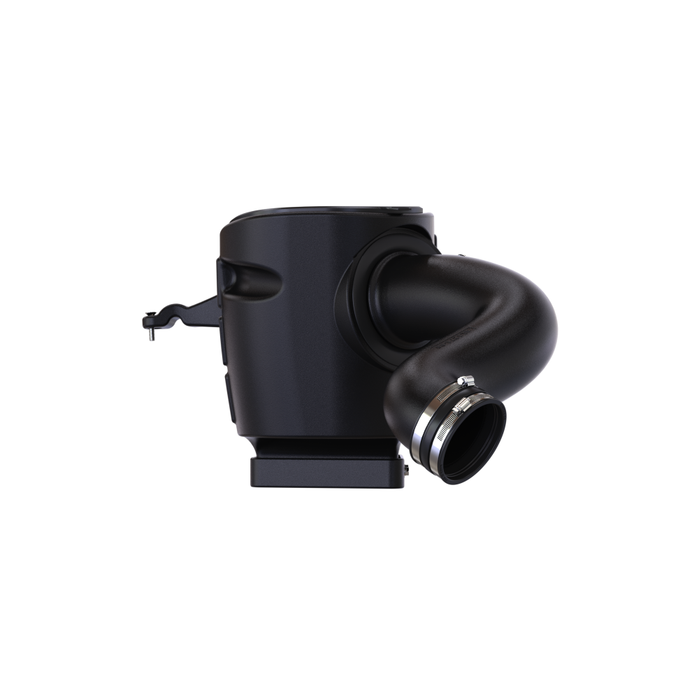 Cold Air Intake for 2003-2007 Dodge Ram Cummins 5.9L