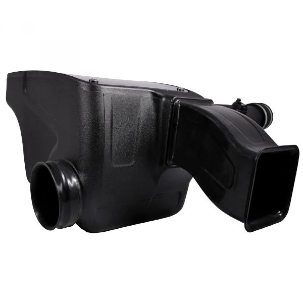 Cold Air Intake for 2016-2023 Toyota Tacoma 3.5L on a white background
