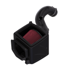 Cold Air Intake for 2001-2004 Chevy / GMC Duramax LB7 6.6L