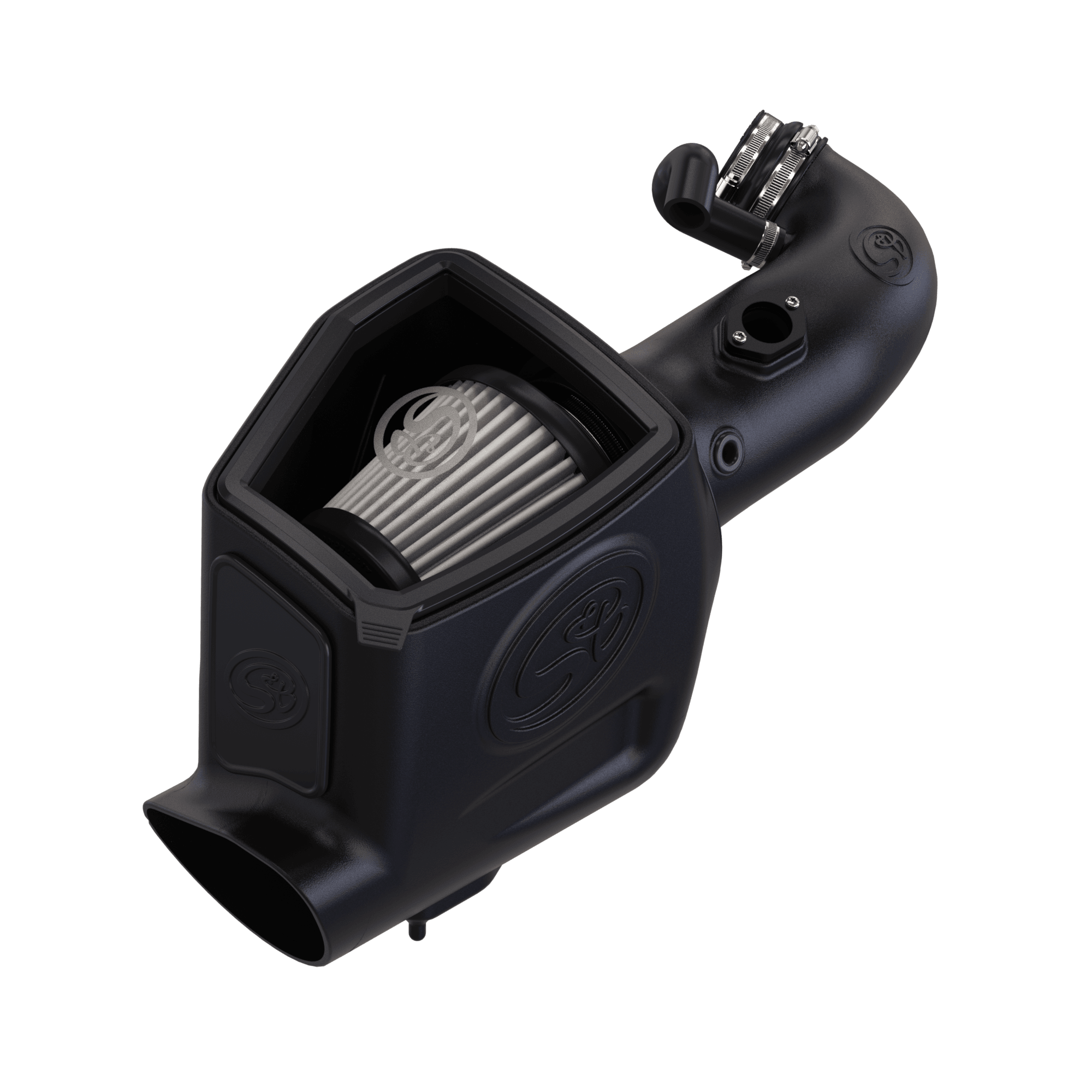 CNPBerry 0.5ml最高品質CBP CRDP CRDH88 Amazon.com: Chamixx 15 PSI Coolant Reservoir Cap 578833C3