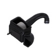 S&B Filters Cold Air Intake, Classic Body Style for 2009-2024 (DS / Classic body) Ram 1500 (5.7L HEMI V8 (DS), 5.7L HEMI V8 (DS/Classic))