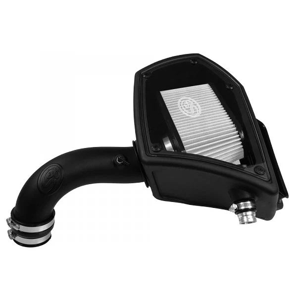 Cold Air Intake For 2015-2017 VW / AUDI 2.0T, 2018 VW 2.0T Manual Transmission