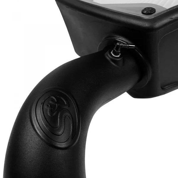 Cold Air Intake For 2015-2017 VW / AUDI 2.0T, 2018 VW 2.0T Manual Transmission