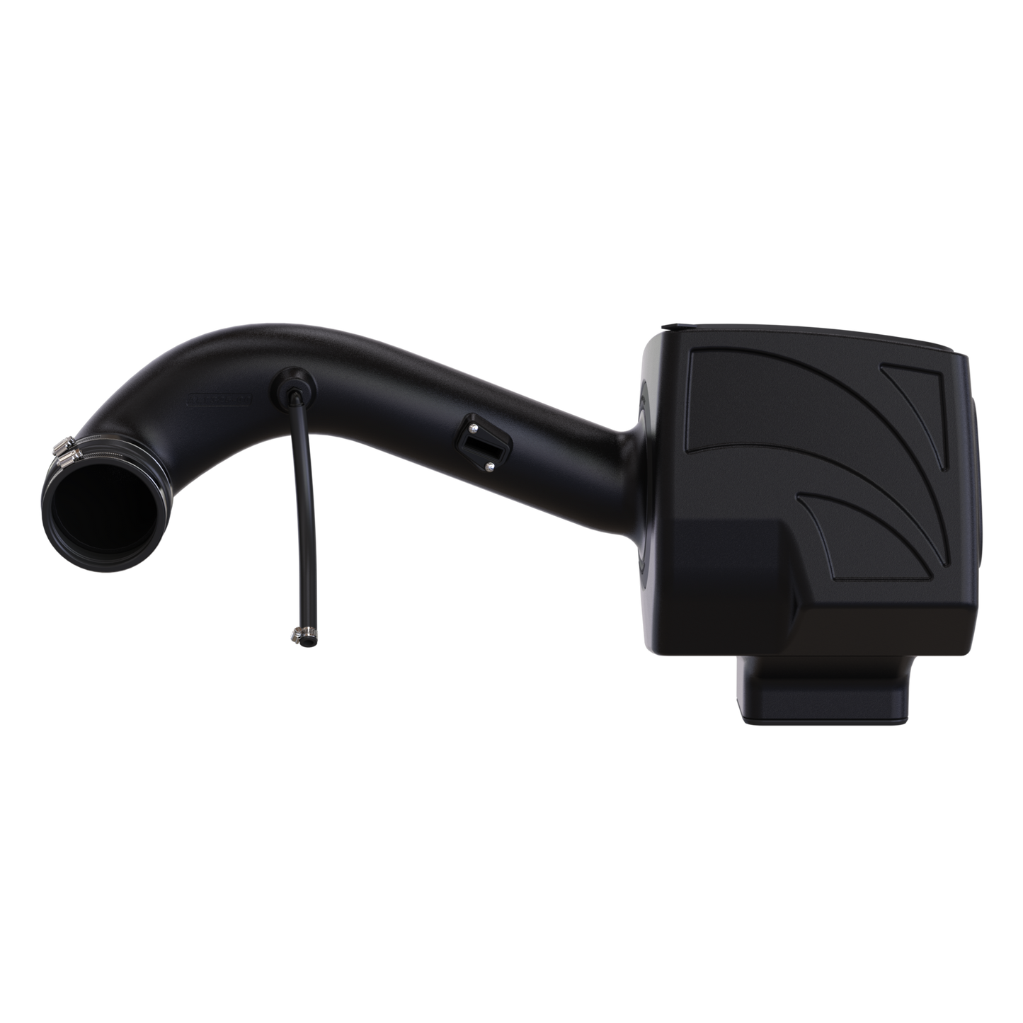 Cold Air Intake for 2016-2019 Silverado / Sierra 2500, 3500 6.0L