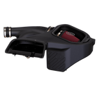 Cold Air Intake for 2018-2026 Ford F-150 2.7L, 3.5L Ecoboost, Raptor