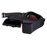 Cold Air Intake for 2018-2026 Ford F-150 2.7L, 3.5L Ecoboost, Raptor
