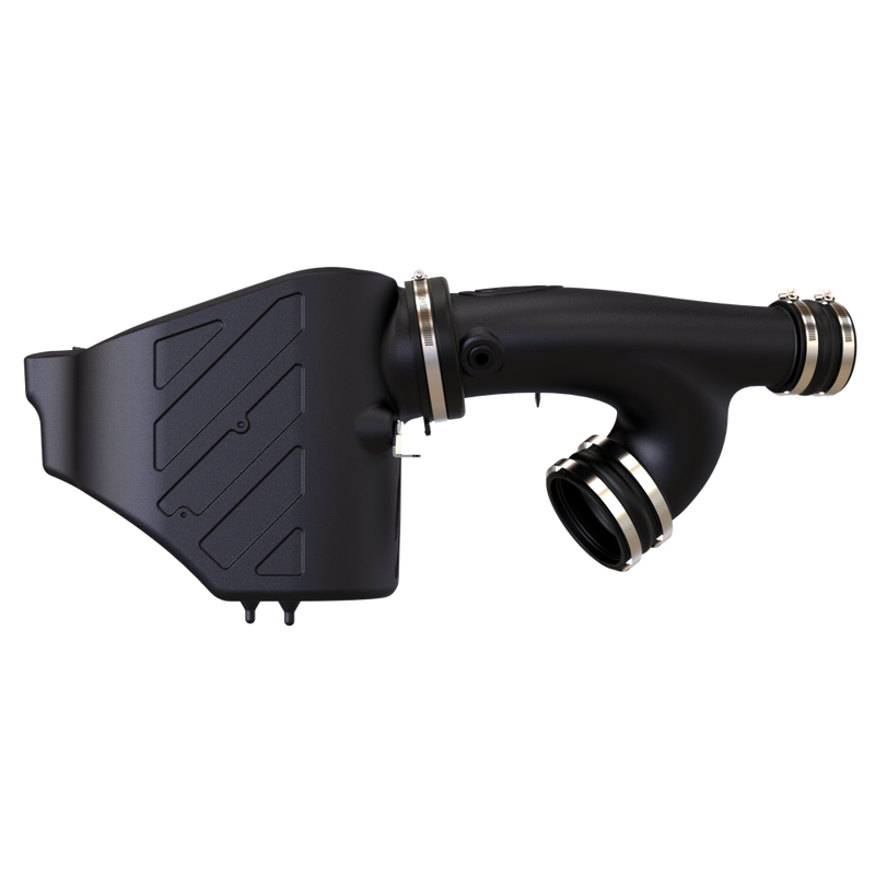 Cold Air Intake for 2018-2026 Ford F-150 2.7L, 3.5L Ecoboost, Raptor – S&B