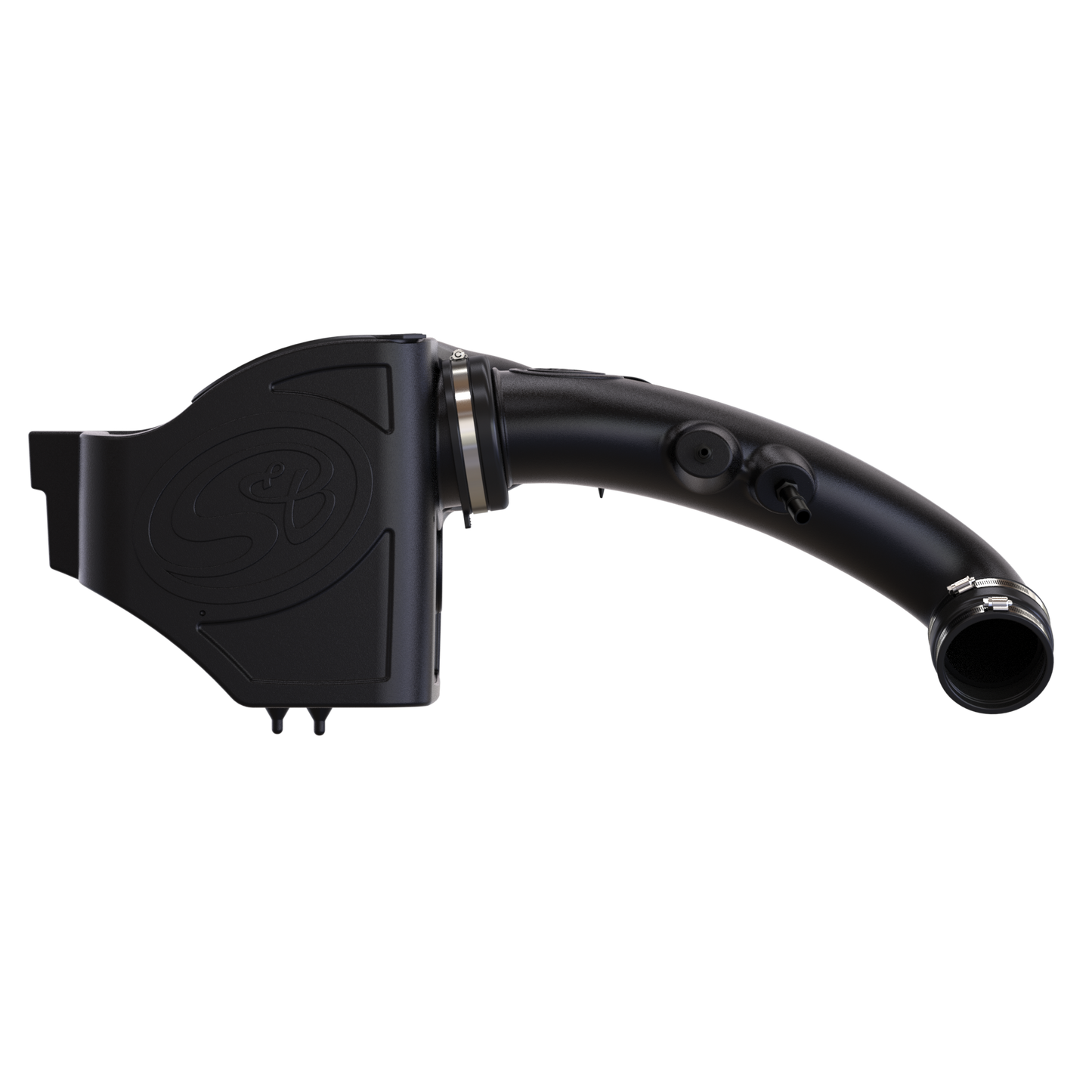  Cold Air Intake for 2018-2024 Ford F-150 5.0L