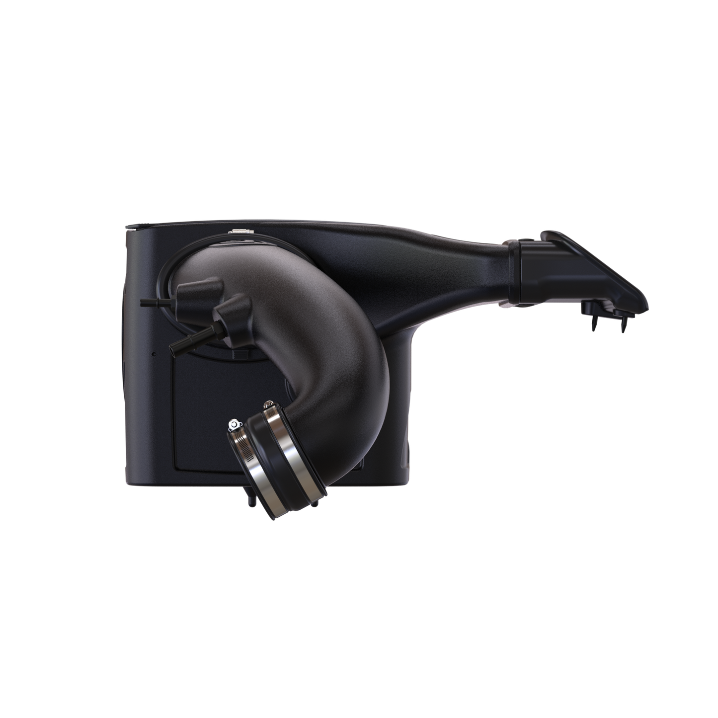  Cold Air Intake for 2018-2023 Ford F-150 5.0L