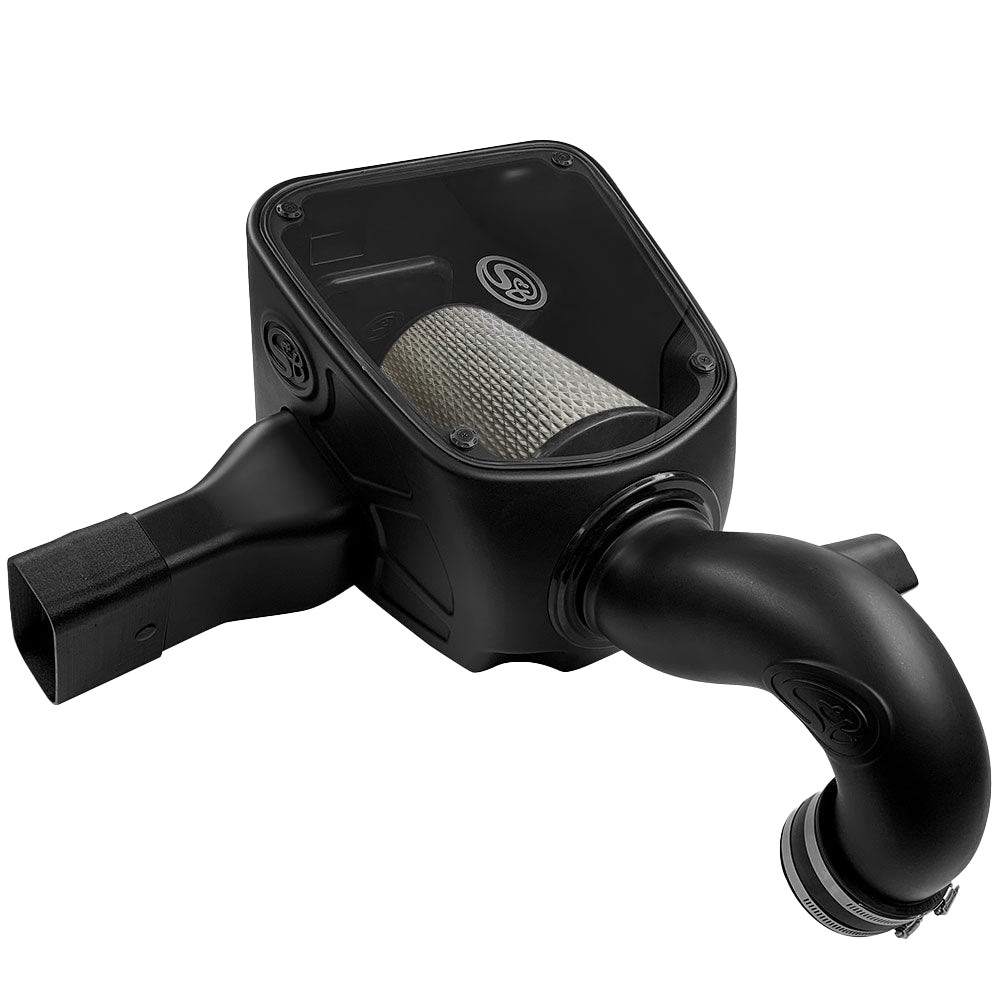 Cold Air Intake for 2019-2023 Dodge Ram 1500 / 2500 / 3500 5.7L Hemi (New Body Style)