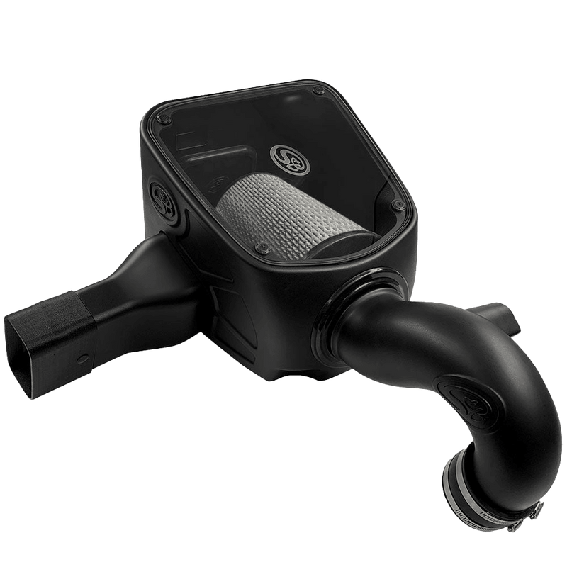 cold-air-intake-for-2019-2023-dodge-ram-1500-2500-3500-5-7l-hemi