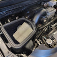 S&B Filters Cold Air Intake, New Body Style (Cotton Cleanable / Dry Extendable) for 2019-2026 (DT / new body) Ram 1500 (5.7L HEMI V8 (DT), 5.7L HEMI V8 eTorque (DT))