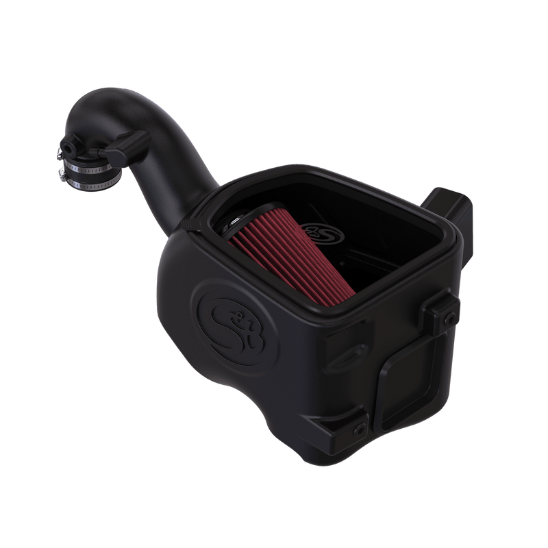 cold-air-intake-for-2019-2024-dodge-ram-1500-2500-3500-5-7l-hemi