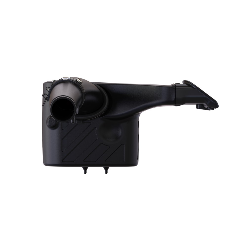 Cold Air Intake for 2018-2021 Ford F-150 Powerstroke 3.0L