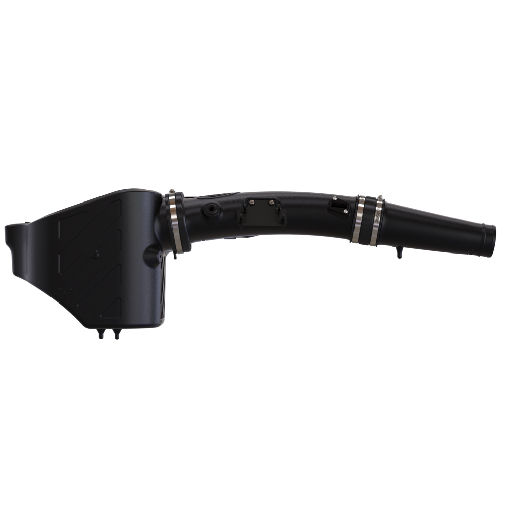 Cold Air Intake for 2018-2021 Ford F-150 Powerstroke 3.0L