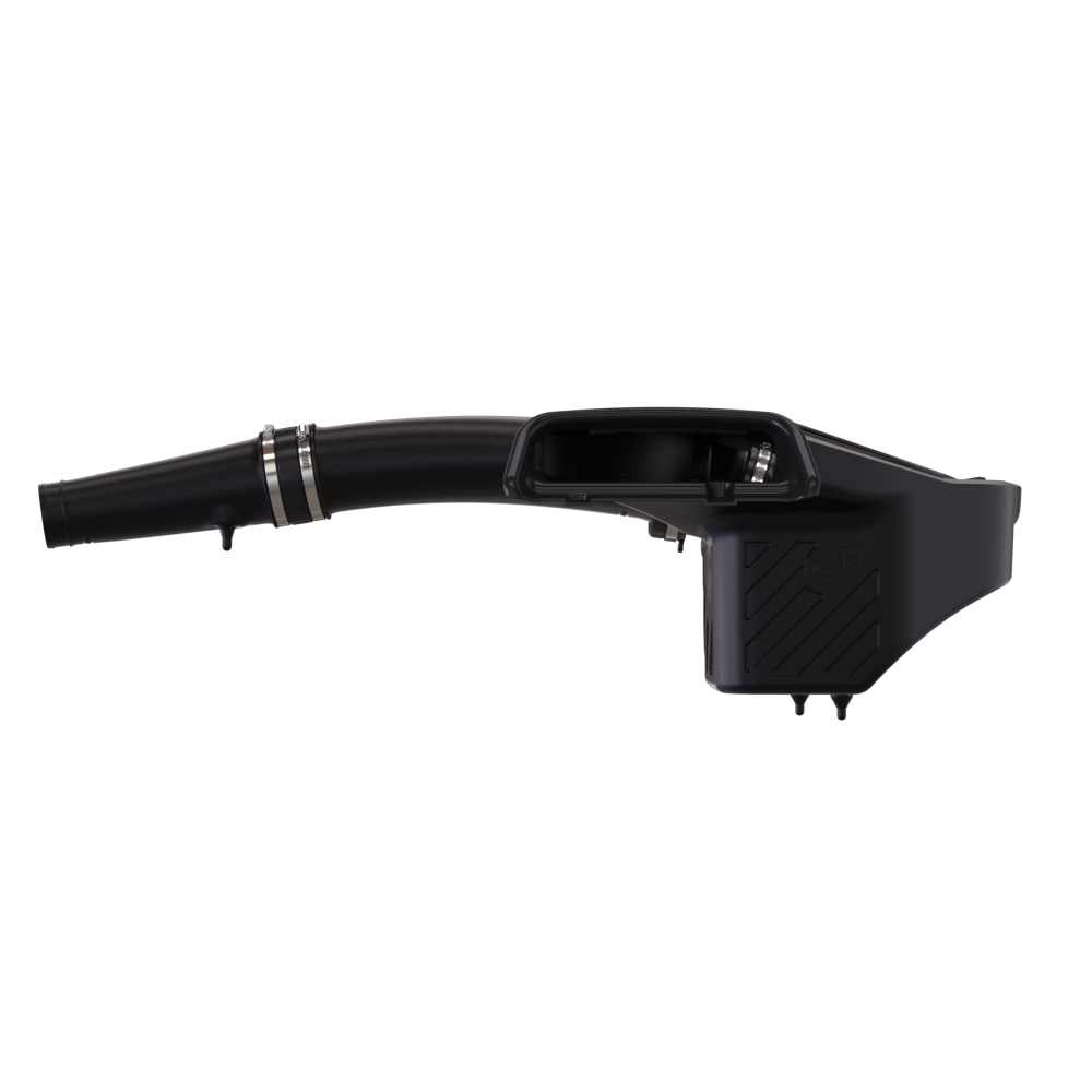 Cold Air Intake for 2018-2021 Ford F-150 Powerstroke 3.0L