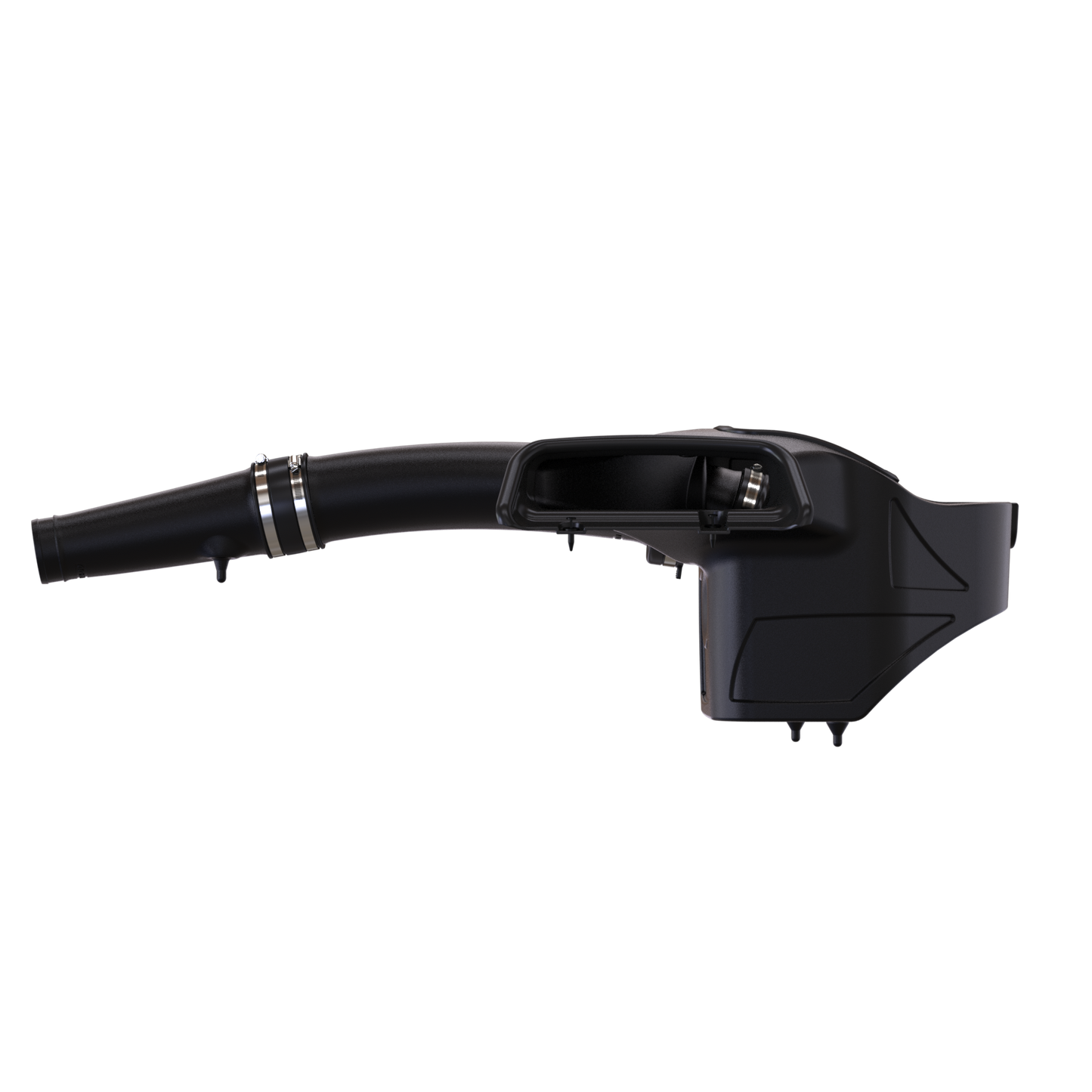 Cold Air Intake for 2018-2020 Ford F-150 Powerstroke 3.0L