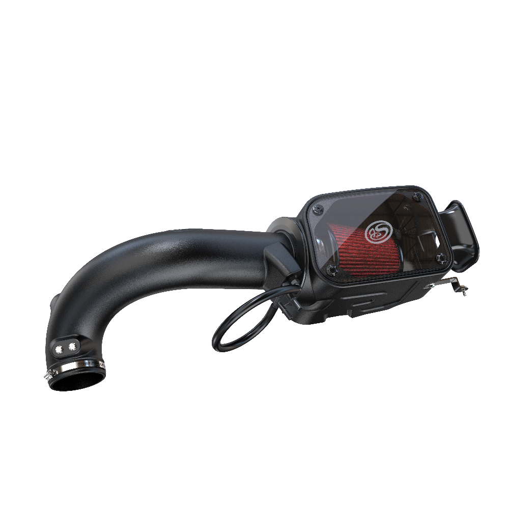 S&B エアフィルターキット S&B Intake Replacement Filter S&B エアフィルターキット S&B Intake Replacement Filter