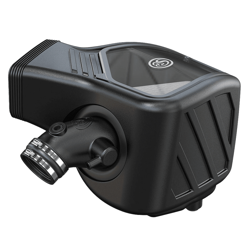 cold-air-intake-for-2019-2024-dodge-ram-2500-3500-6-4l-hemi-s-b