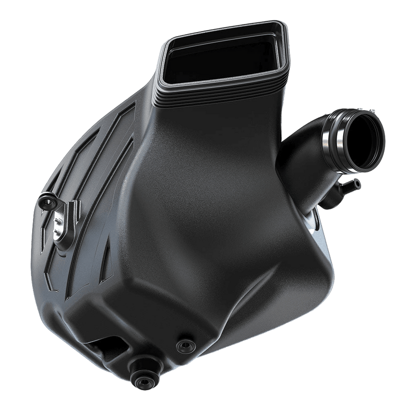 cold-air-intake-for-2019-2024-dodge-ram-2500-3500-6-4l-hemi-s-b
