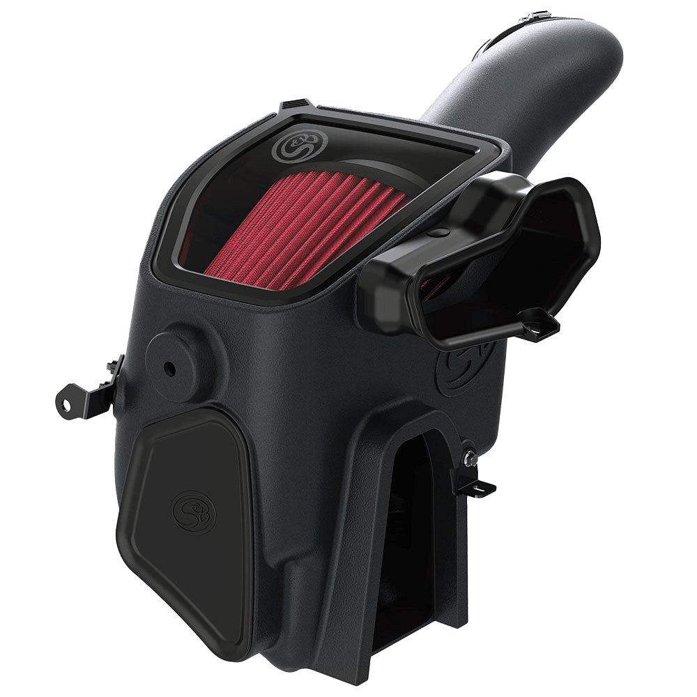 can you repair cigarette burn car seat Ultragloss | 🔥 Burn Hole? No Problem! 🔥 Got a burn hole in your car's seat? Whether it's from a cigarette, ember, or accident, UltraGloss has the fix!...