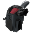 S&B Filters Cold Air Intake [75-5140] for 2020-2026 Ford F-250/F-350 Super Duty (6.7L Power Stroke V8 (2020-2022 calibration), 6.7L Power Stroke V8 (enhanced))