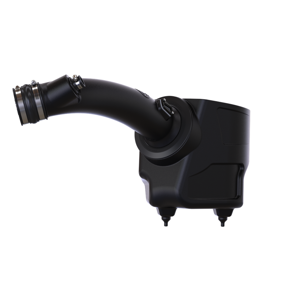 Cold Air Intake for 2020-2023 Jeep Wrangler / Gladiator 3.0L Ecodiesel