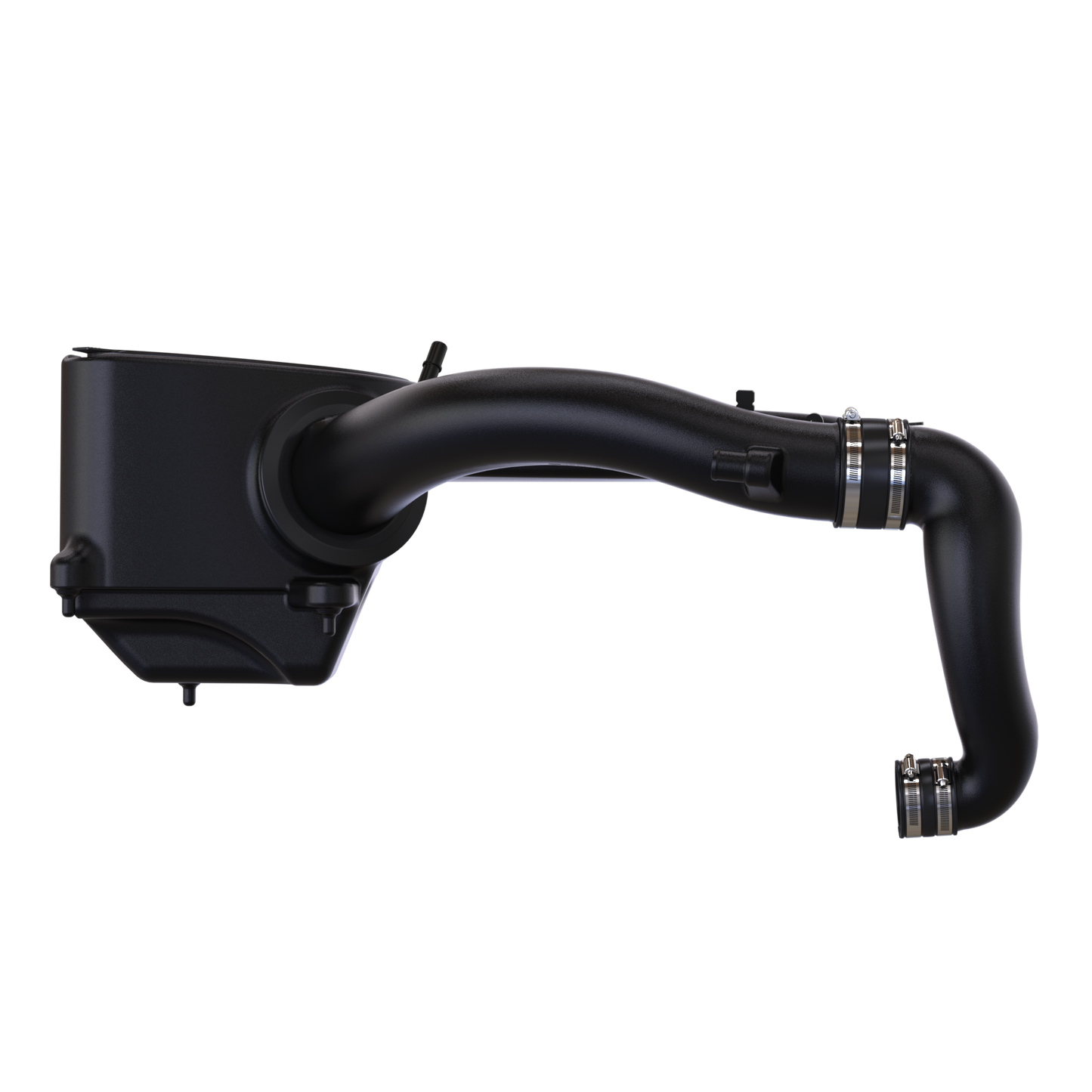 Cold Air Intake for 2021-23 Ford Bronco Sport 2.0L, 2022-23 Ford Maverick 2.0L